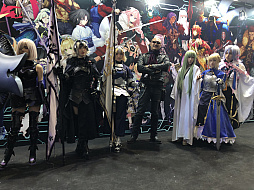 ꡼ No.029 | ޥեĤ󼡸褤391ǤFESݡȤ72Υޥե