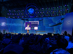 ꡼ No.031 | ޥեĤ󼡸褤391ǤFESݡȤ72Υޥե