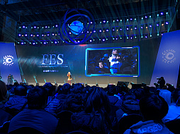 ꡼ No.032 | ޥեĤ󼡸褤391ǤFESݡȤ72Υޥե