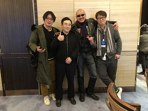 ꡼ No.033 | ޥեĤ󼡸褤391ǤFESݡȤ72Υޥե