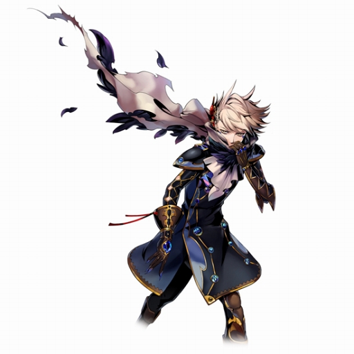 ���������꡼ No.001�Υ���ͥ������ / �֥᥮��72�ס����󥭥�Х��ʤɤ��о줹�뾤�����ַ����㾤���פ򳫺�