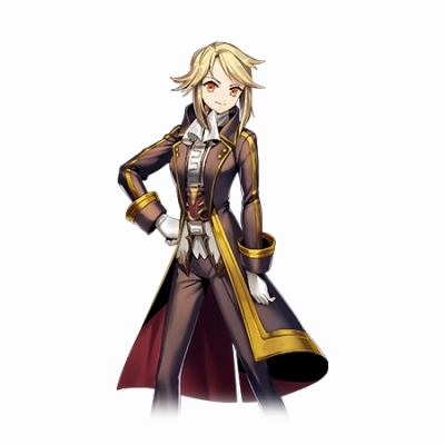 画像ギャラリー No.001のサムネイル画像 / 「メギド72」,イベントクエスト「プルフラス復讐の白百合」が6月1日にスタート