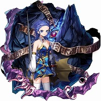 ꡼ No.002Υͥ / ֥᥮72ס٥ȥȡȾ񤭤줿ɤ