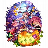 ꡼ No.003Υͥ / ֥᥮72ס٥ȥȡȾ񤭤줿ɤ