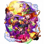 ꡼ No.004Υͥ / ֥᥮72ס٥ȥȡȾ񤭤줿ɤ