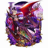 ꡼ No.005Υͥ / ֥᥮72ס٥ȥȡȾ񤭤줿ɤ