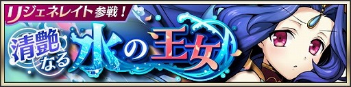 ꡼ No.006Υͥ / ֥᥮72ס٥ȥȡȾ񤭤줿ɤ