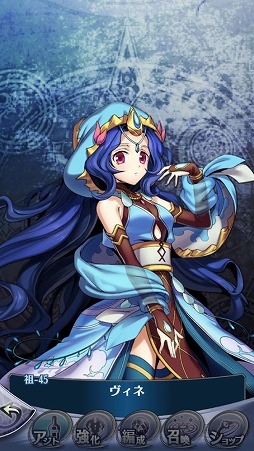 ꡼ No.007Υͥ / ֥᥮72ס٥ȥȡȾ񤭤줿ɤ