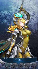 ���������꡼ No.002�Υ���ͥ������ / �֥᥮��72�ס����٥�ȥ������ȡ��ܤ��ͦ�Ԥȥץ��ޥ��ɥ�ɤ�10��31��15����곫��