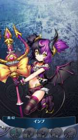 ���������꡼ No.005�Υ���ͥ������ / �֥᥮��72�ס����٥�ȥ������ȡ��ܤ��ͦ�Ԥȥץ��ޥ��ɥ�ɤ�10��31��15����곫��