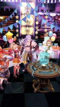 ���������꡼ No.002�Υ���ͥ������ / �֥᥮��72�פǥ��åץǡ��Ȥ��»ܡ�ƤȲ�������Ȥ�����������Ȥ�����1�󥹥��ߥʤ���񤻤���ĩ���ǽ��