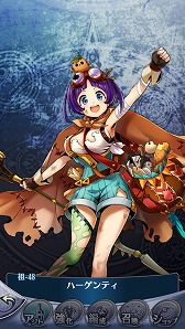 ���������꡼ No.004�Υ���ͥ������ / �֥᥮��72�פǥ��åץǡ��Ȥ��»ܡ�ƤȲ�������Ȥ�����������Ȥ�����1�󥹥��ߥʤ���񤻤���ĩ���ǽ��