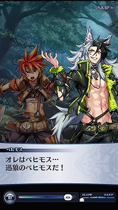 ���������꡼ No.006�Υ���ͥ������ / �֥᥮��72�פǥ��åץǡ��Ȥ��»ܡ�ƤȲ�������Ȥ�����������Ȥ�����1�󥹥��ߥʤ���񤻤���ĩ���ǽ��