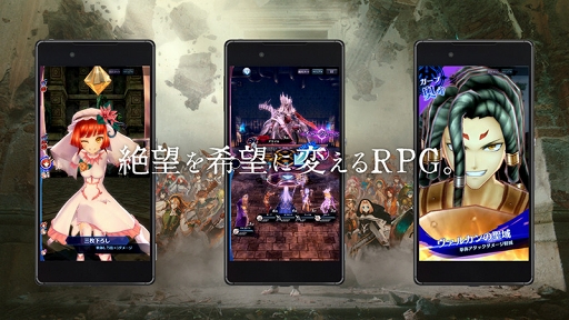 ꡼ No.001 | ֥᥮72׽TVCM1130ǳϡ㾤ˡȥ٥ҥ⥹ɤо