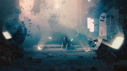 ꡼ No.002 | ֥᥮72׽TVCM1130ǳϡ㾤ˡȥ٥ҥ⥹ɤо