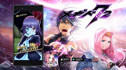 ꡼ No.003 | ֥᥮72׽TVCM1130ǳϡ㾤ˡȥ٥ҥ⥹ɤо