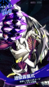 ꡼ No.004 | ֥᥮72׽TVCM1130ǳϡ㾤ˡȥ٥ҥ⥹ɤо