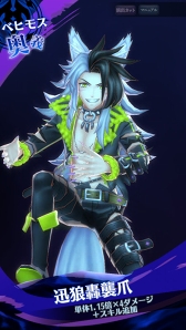 ꡼ No.005 | ֥᥮72׽TVCM1130ǳϡ㾤ˡȥ٥ҥ⥹ɤо