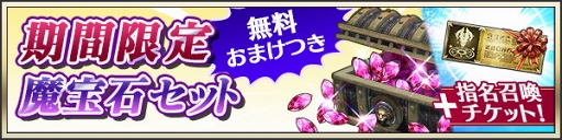 ꡼ No.008 | ֥᥮72׽TVCM1130ǳϡ㾤ˡȥ٥ҥ⥹ɤо