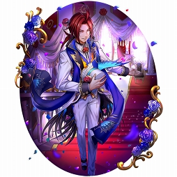 ꡼ No.009 | ֥᥮72׽TVCM1130ǳϡ㾤ˡȥ٥ҥ⥹ɤо