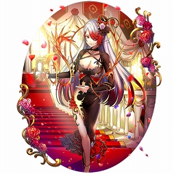 ꡼ No.010 | ֥᥮72׽TVCM1130ǳϡ㾤ˡȥ٥ҥ⥹ɤо