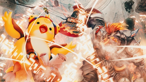 ꡼ No.001 | ֥᥮72ۿ1ǯǰƼ省ڡ򳫺š129TVCM2ƤǤ⥹