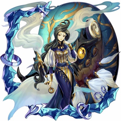 ���������꡼ No.001�Υ���ͥ������ / �֥᥮��72�ס����ָ���ֶ������߾������ꥸ���ͥ쥤���罸����פ�1��31����곫��