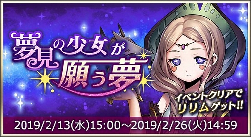 ���������꡼ No.001�Υ���ͥ������ / �֥᥮��72�ס����٥�ȥ������ȡ�̴���ξ������ꤦ̴�פ�����