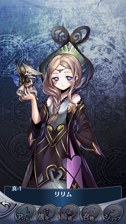 ���������꡼ No.002�Υ���ͥ������ / �֥᥮��72�ס����٥�ȥ������ȡ�̴���ξ������ꤦ̴�פ�����