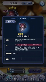 ���������꡼ No.005�Υ���ͥ������ / �֥᥮��72�ס����٥�ȥ������ȡ�̴���ξ������ꤦ̴�פ�����