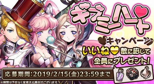 ���������꡼ No.010�Υ���ͥ������ / �֥᥮��72�ס����٥�ȥ������ȡ�̴���ξ������ꤦ̴�פ�����