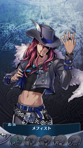 ���������꡼ No.003�Υ���ͥ������ / �֥᥮��72�ס����٥�ȡְ���ξ���դȸ��μ�פ�3��12����곫��