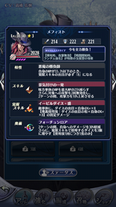 ���������꡼ No.004�Υ���ͥ������ / �֥᥮��72�ס����٥�ȡְ���ξ���դȸ��μ�פ�3��12����곫��