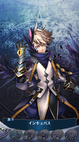 ���������꡼ No.007�Υ���ͥ������ / �֥᥮��72�ס����٥�ȡְ���ξ���դȸ��μ�פ�3��12����곫��