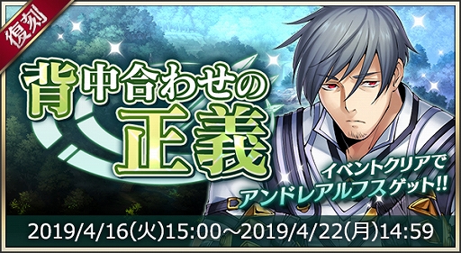 ���������꡼ No.001�Υ���ͥ������ / �֥᥮��72�ס��ԥå����å׾����ּ���ʴ�եꥵ������ʤΤǤ��פ򳫺š�4��16����ꥤ�٥�ȥ������ȤⳫ��