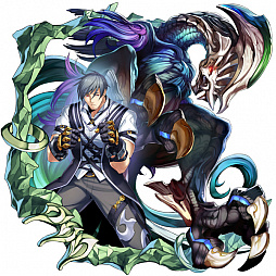 ���������꡼ No.002�Υ���ͥ������ / �֥᥮��72�ס��ԥå����å׾����ּ���ʴ�եꥵ������ʤΤǤ��פ򳫺š�4��16����ꥤ�٥�ȥ������ȤⳫ��