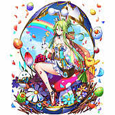 ���������꡼ No.006�Υ���ͥ������ / �֥᥮��72�ס��ԥå����å׾����ּ���ʴ�եꥵ������ʤΤǤ��פ򳫺š�4��16����ꥤ�٥�ȥ������ȤⳫ��