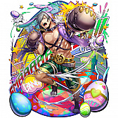 ���������꡼ No.008�Υ���ͥ������ / �֥᥮��72�ס��ԥå����å׾����ּ���ʴ�եꥵ������ʤΤǤ��פ򳫺š�4��16����ꥤ�٥�ȥ������ȤⳫ��