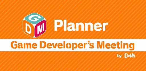 画像ギャラリー No.004のサムネイル画像 / 「メギド72」宮前公彦氏×「Caligula -カリギュラ-」山中拓也氏が語る“ファンに愛されるオリジナルIPの創出”に必要なこと