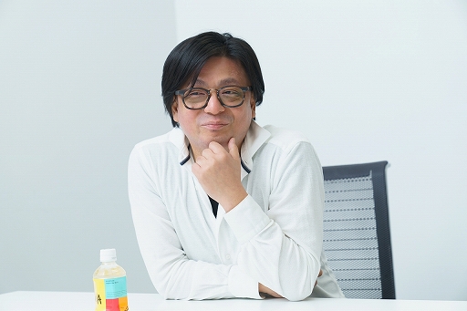 画像ギャラリー No.009のサムネイル画像 / 「メギド72」宮前公彦氏×「Caligula -カリギュラ-」山中拓也氏が語る“ファンに愛されるオリジナルIPの創出”に必要なこと