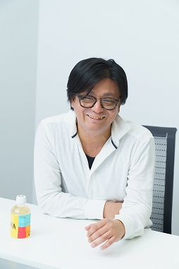 画像ギャラリー No.013のサムネイル画像 / 「メギド72」宮前公彦氏×「Caligula -カリギュラ-」山中拓也氏が語る“ファンに愛されるオリジナルIPの創出”に必要なこと