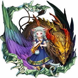 画像ギャラリー No.014のサムネイル画像 / 「メギド72」宮前公彦氏×「Caligula -カリギュラ-」山中拓也氏が語る“ファンに愛されるオリジナルIPの創出”に必要なこと