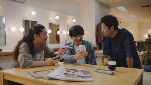 画像ギャラリー No.015のサムネイル画像 / 「メギド72」,TVCMの放映を記念したキャンペーンが開催中