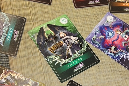 画像ギャラリー No.011のサムネイル画像 / 分度器で難関クイズも突破! 生演奏やイケメンカラオケで盛り上がった「メギド72 garden 〜ソロモン王たちの休日〜」レポート