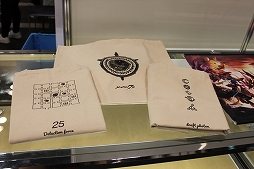 画像ギャラリー No.017のサムネイル画像 / 分度器で難関クイズも突破! 生演奏やイケメンカラオケで盛り上がった「メギド72 garden 〜ソロモン王たちの休日〜」レポート