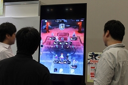 画像ギャラリー No.022のサムネイル画像 / 分度器で難関クイズも突破! 生演奏やイケメンカラオケで盛り上がった「メギド72 garden 〜ソロモン王たちの休日〜」レポート