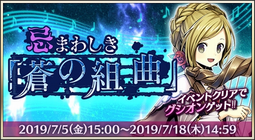 ꡼ No.001 | ֥᥮ɣסꥸͥ쥤Ȥ֥פо졣722000ˤ»