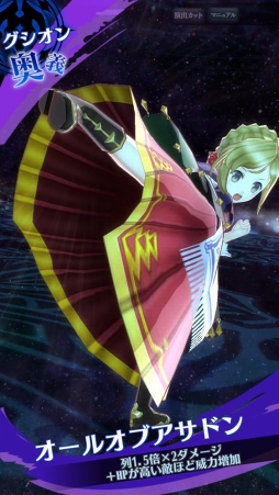 ꡼ No.007 | ֥᥮ɣסꥸͥ쥤Ȥ֥פо졣722000ˤ»