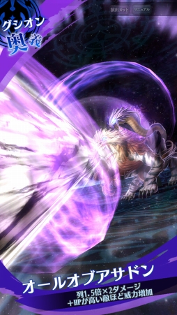 ꡼ No.008 | ֥᥮ɣסꥸͥ쥤Ȥ֥פо졣722000ˤ»