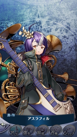 ꡼ No.009 | ֥᥮ɣסꥸͥ쥤Ȥ֥פо졣722000ˤ»